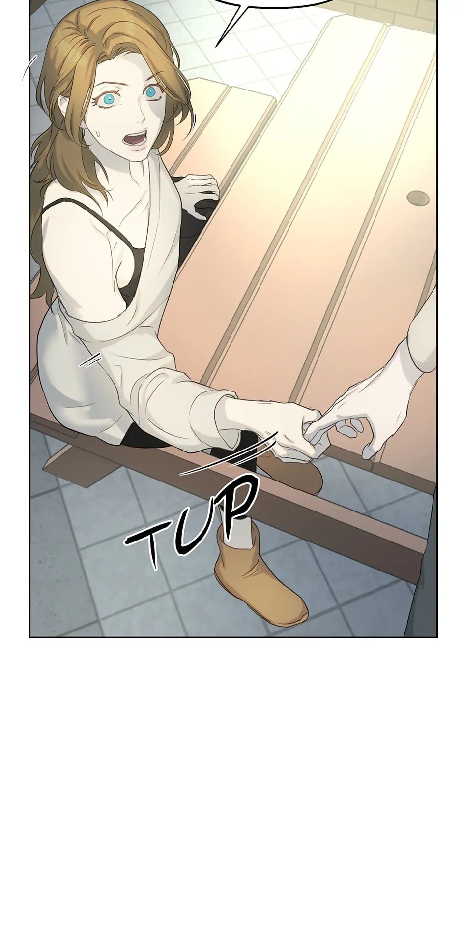 Nerd Project, Chapter 10 image 55